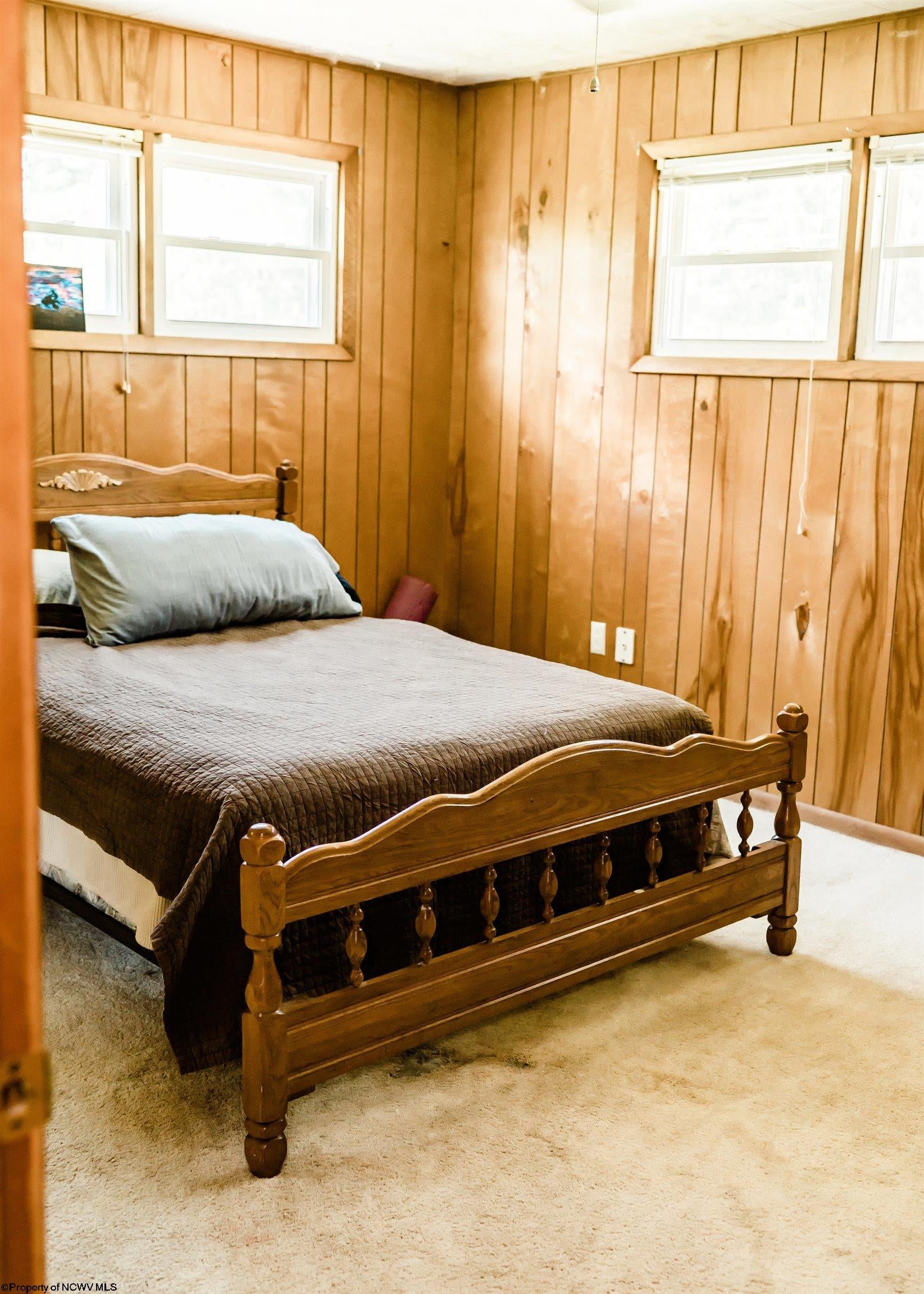 957 Jackson Mill Road Jane Lew, WV 26378 - Photo 13 of 45 Gallery Image 13