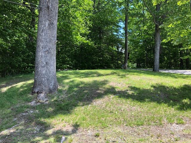 196 Pond Road Abbot, ME 04406 - Photo 6 of 14 Rose 118