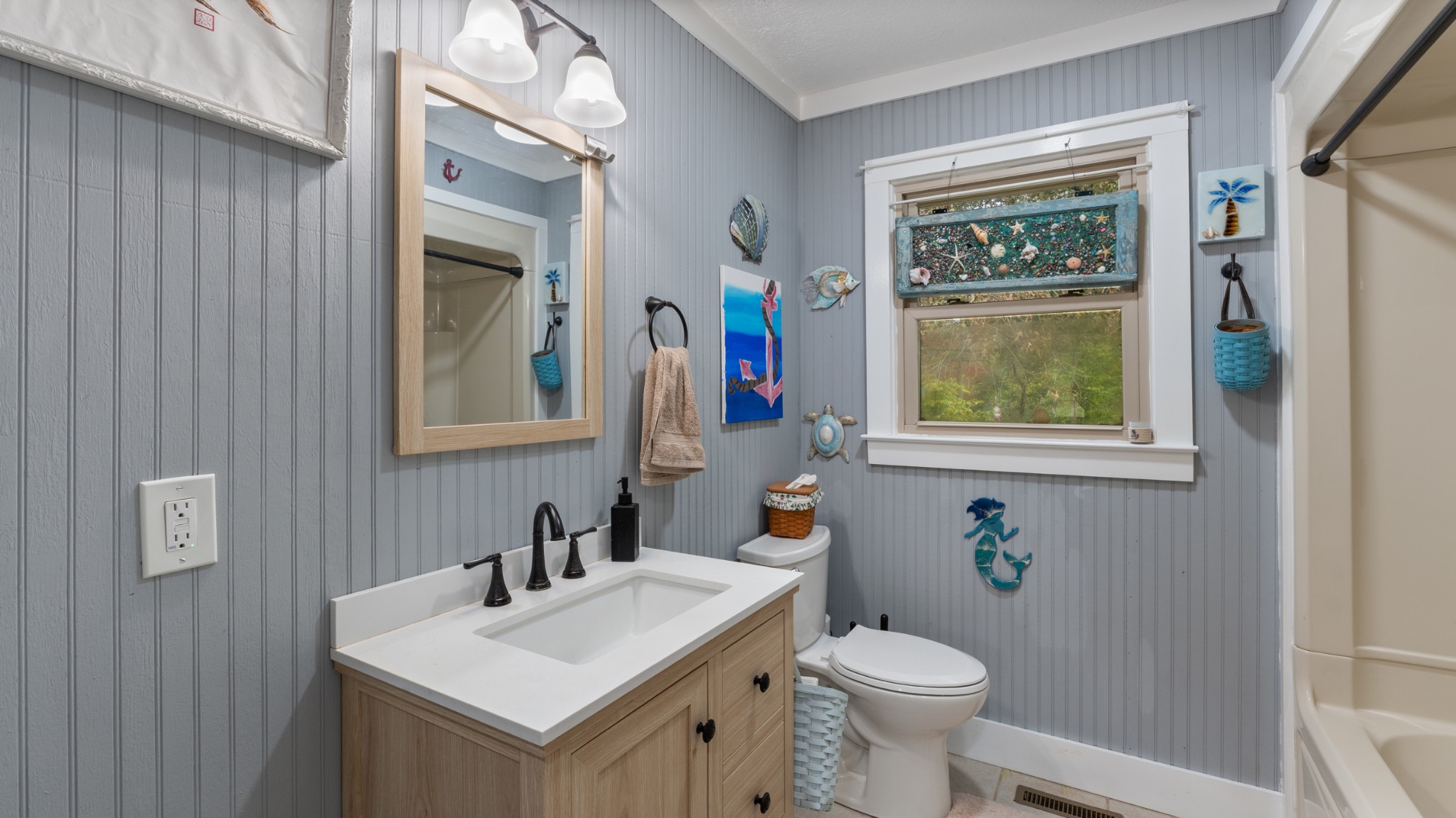 1052 Old Salem Lexie Road Belvidere, TN 37306 - Photo 28 of 47