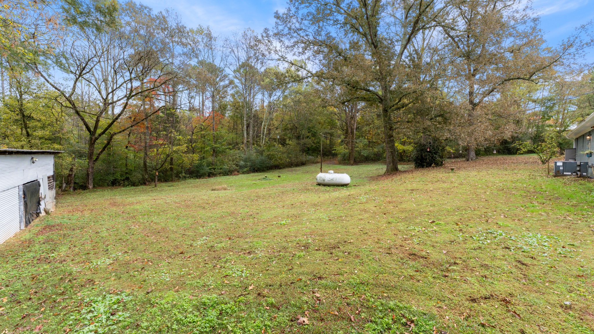 1052 Old Salem Lexie Road Belvidere, TN 37306 - Photo 37 of 47