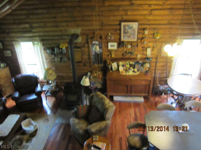 4399 Gault Road North Jackson, OH 44451 - Photo 15 of 15 Gallery Image 15