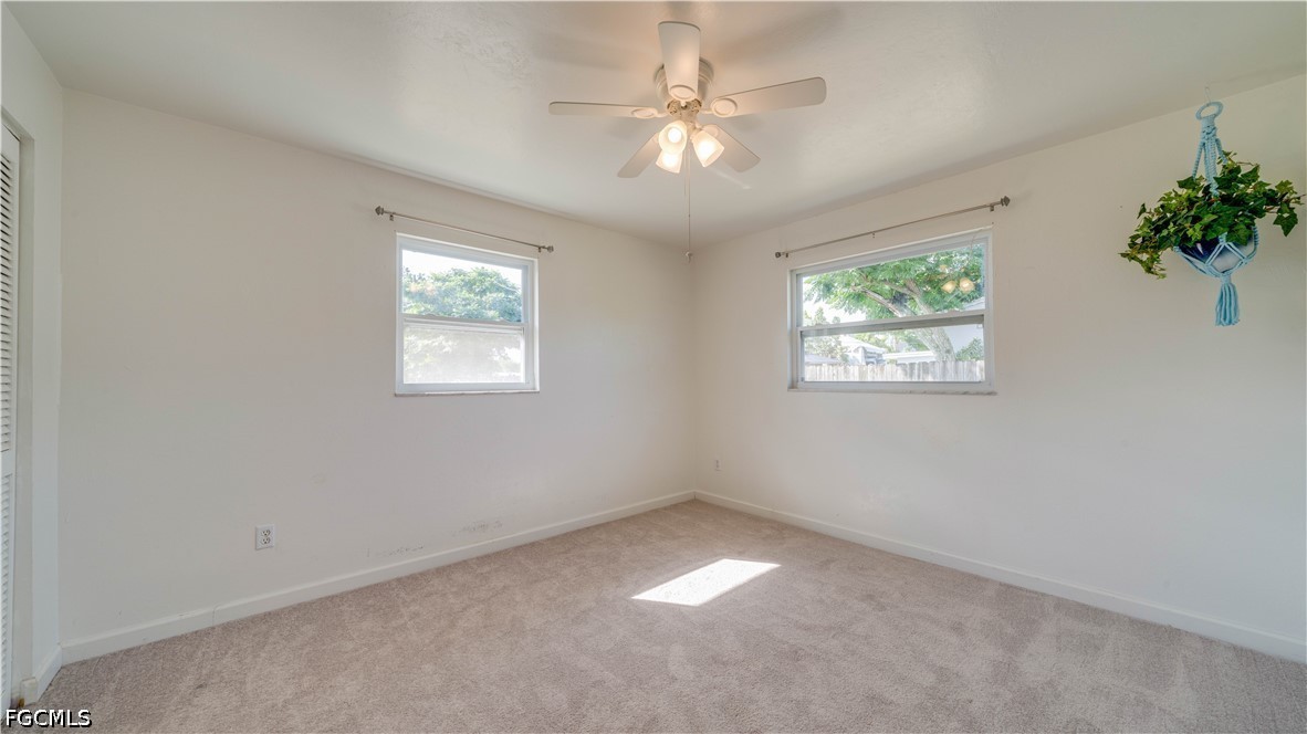 22 Colorado Road Lehigh Acres, FL 33936 - Photo 16 of 25 Gallery Image 16