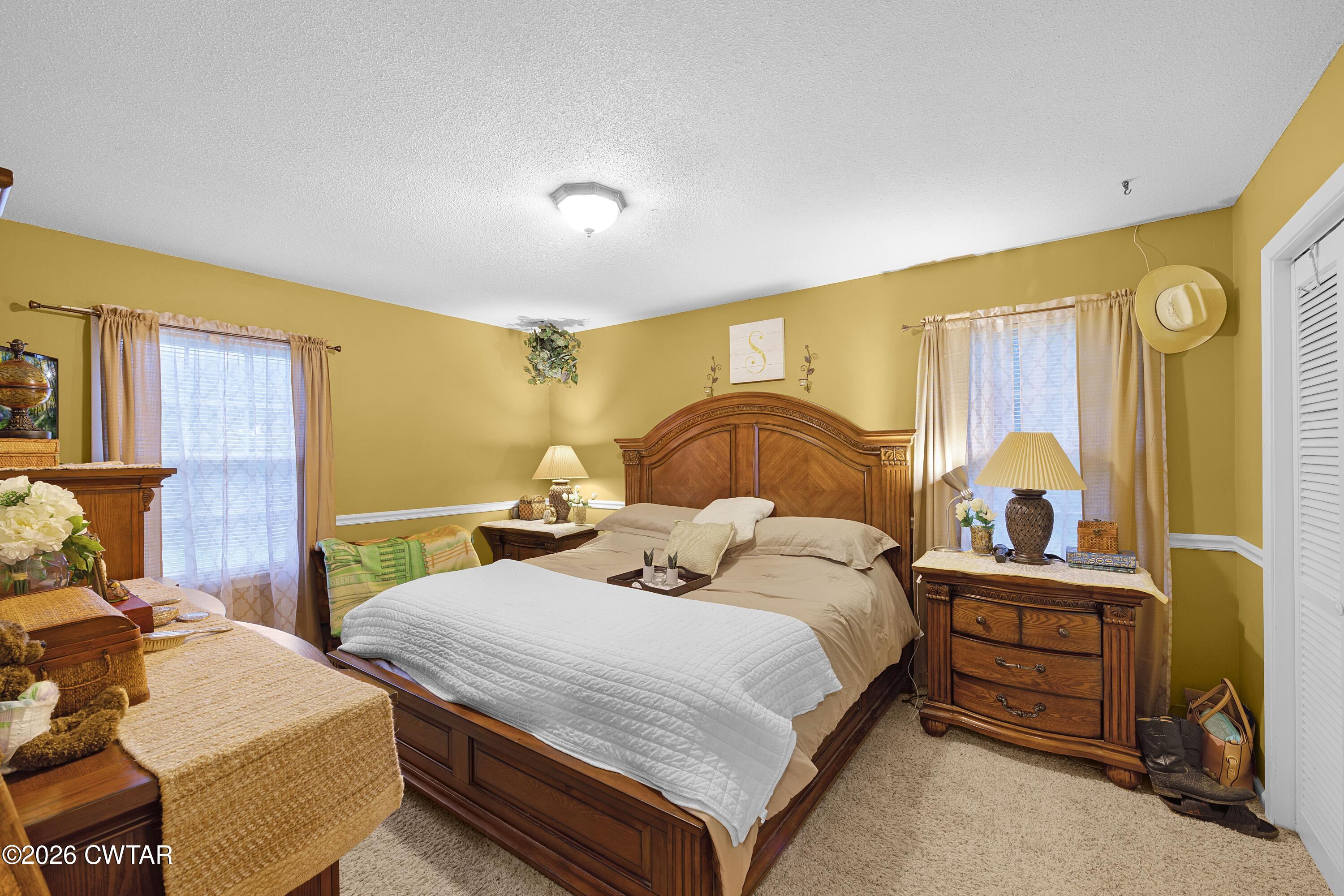 1820 Clift Road Bolivar, TN 38008 - Photo 13 of 22 Ermon mbed11