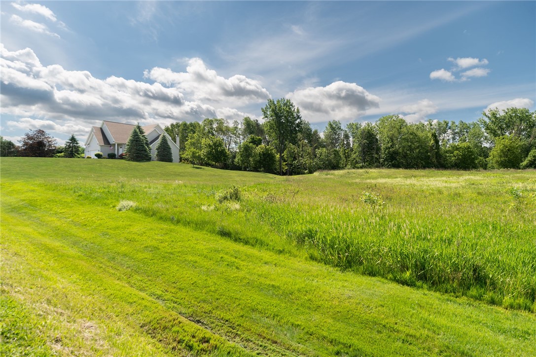 3420 Rose Road Batavia, NY 14020 - Photo 47 of 49