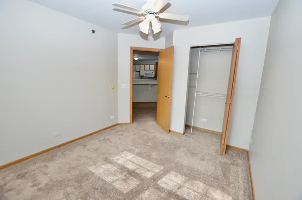 $161,000 | 300 Cunat Boulevard, Unit 2C, Richmond, IL 60071