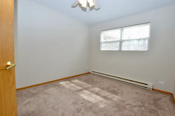$161,000 | 300 Cunat Boulevard, Unit 2C, Richmond, IL 60071
