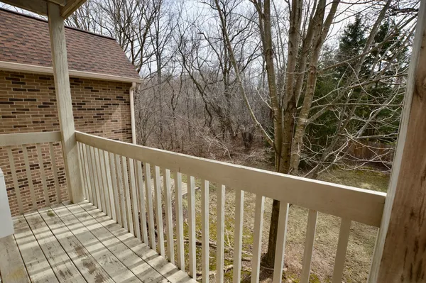 $161,000 | 300 Cunat Boulevard, Unit 2C, Richmond, IL 60071