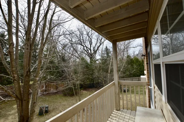 $161,000 | 300 Cunat Boulevard, Unit 2C, Richmond, IL 60071