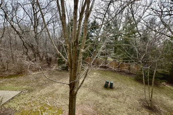 $161,000 | 300 Cunat Boulevard, Unit 2C, Richmond, IL 60071