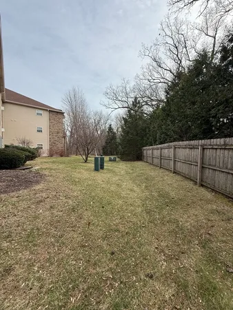 $161,000 | 300 Cunat Boulevard, Unit 2C, Richmond, IL 60071