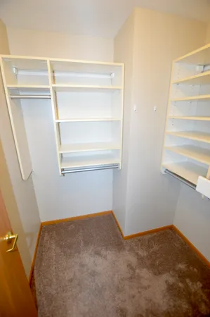 $161,000 | 300 Cunat Boulevard, Unit 2C, Richmond, IL 60071