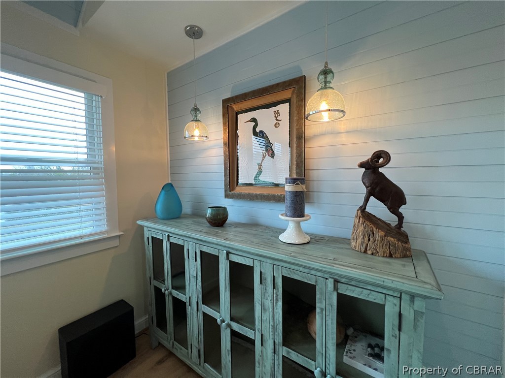 311 Grove Point Road Kilmarnock, VA 22482 - Photo 35 of 44