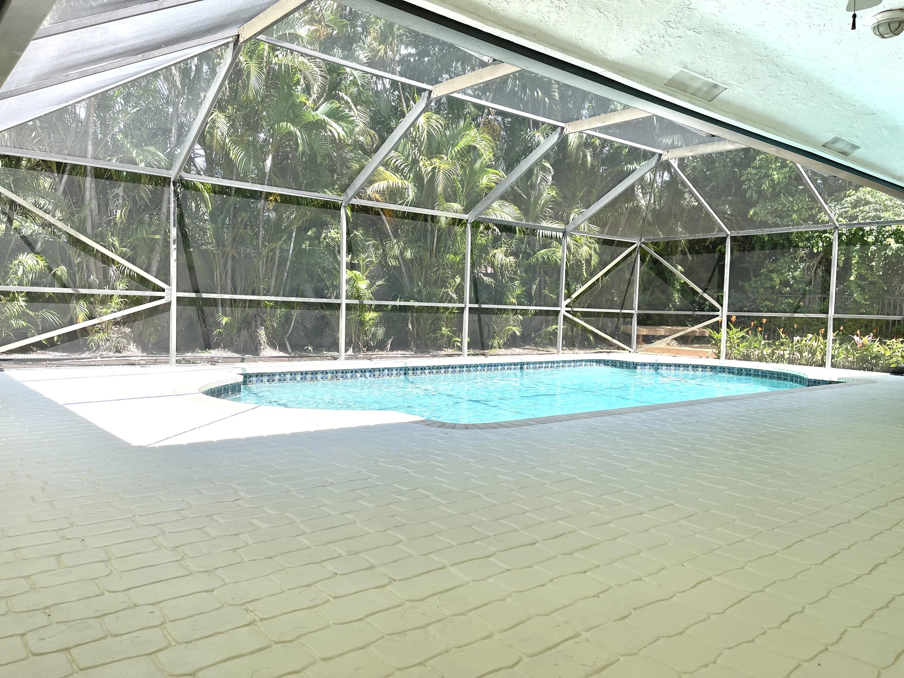 4485 Northwest 28th Way Boca Raton, FL 33434 - Photo 33 of 33 IMG_1400