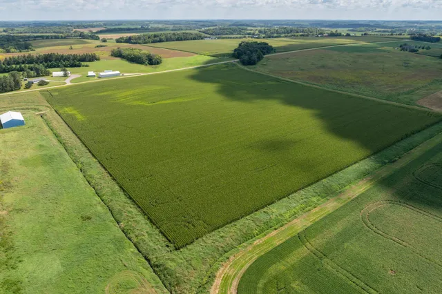 $339,900 | Xxx 141st Avenue, Montgomery, MN 56069