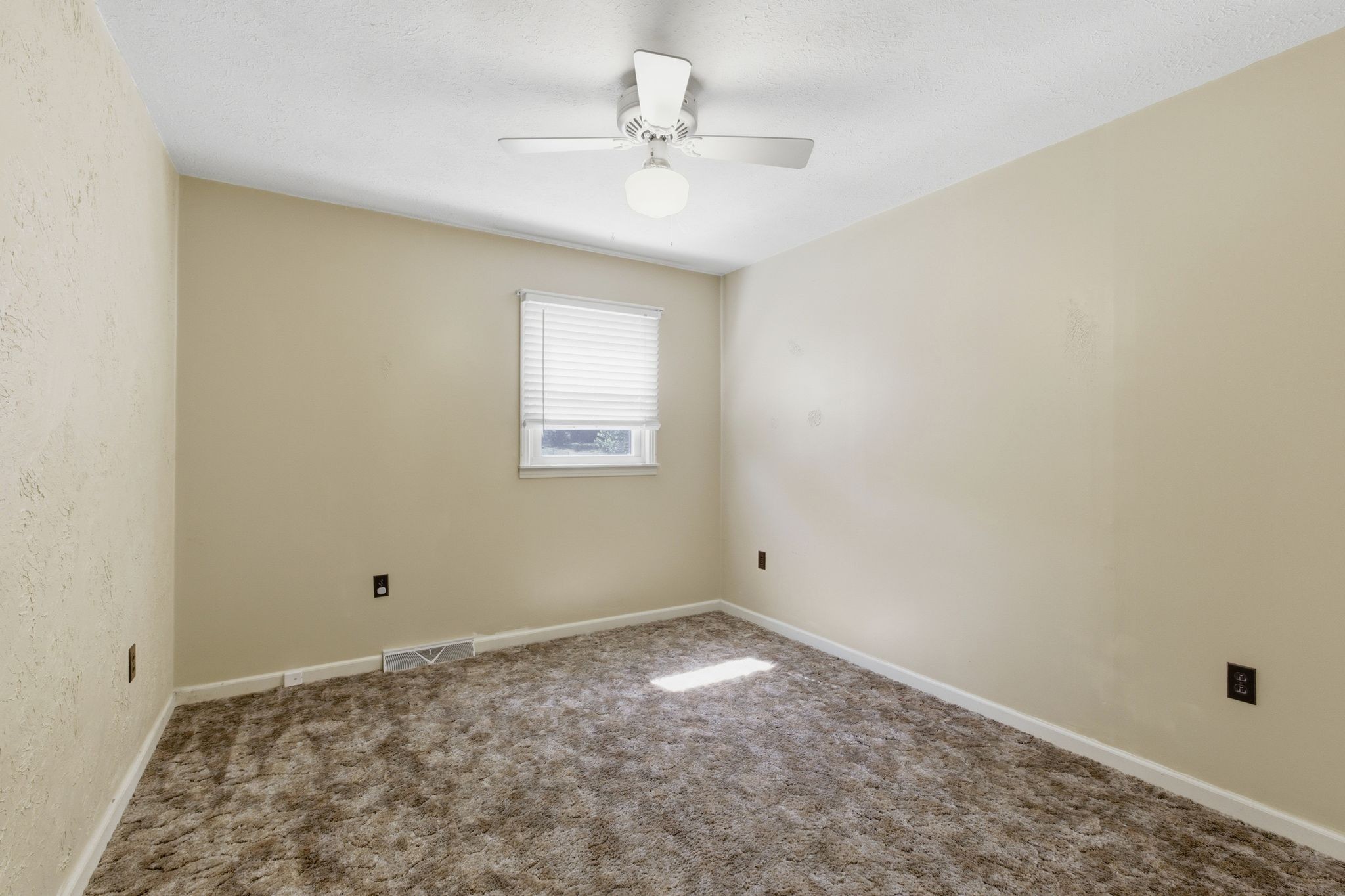 442 Crescent Drive Springfield, TN 37172 - Photo 26 of 38