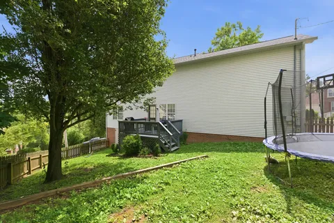 $439,900 | 1716 Champions Drive, Nashville, TN 37211