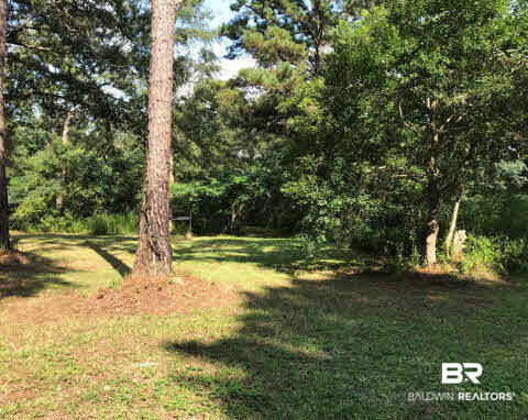 24690 Powell Lane Loxley, AL 36551 - Photo 38 of 39