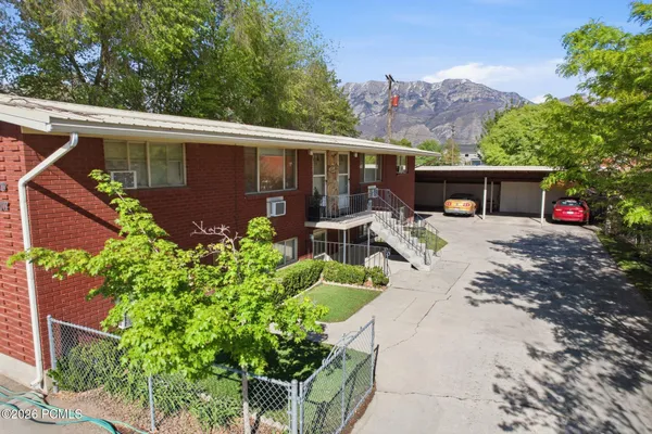 $929,900 | 1171 South 100 East, Unit EAST, Orem, UT 84058