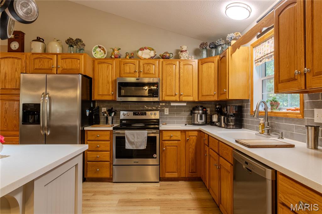 484 Dunham Road St. James, MO 65559 - Photo 51 of 85 Gallery Image 51