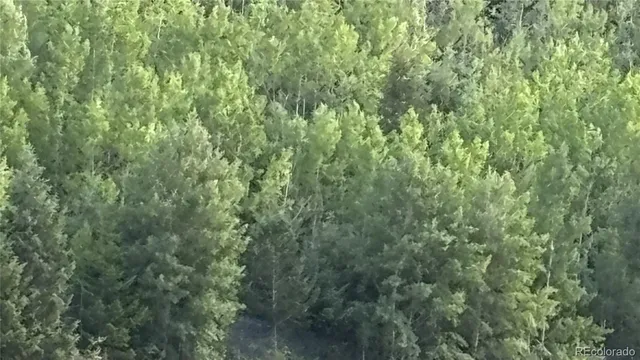 $59,000 | 1 Miners Road, Black Hawk, CO 80422