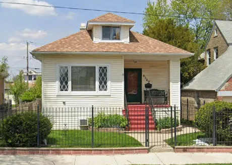$399,000 | 6340 West Barry Avenue, Chicago, IL 60634