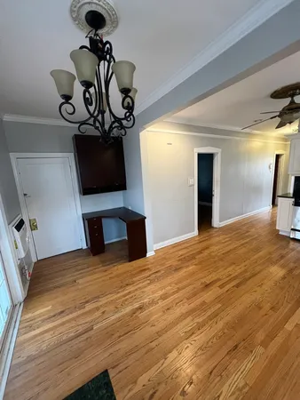 $399,000 | 6340 West Barry Avenue, Chicago, IL 60634