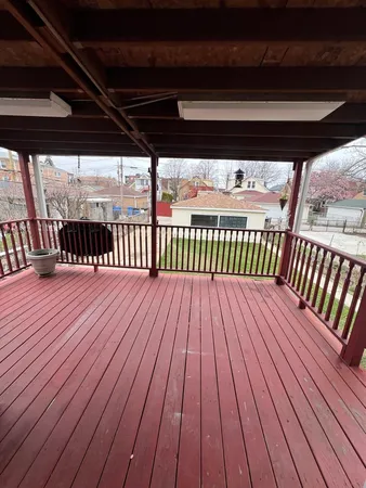 $399,000 | 6340 West Barry Avenue, Chicago, IL 60634