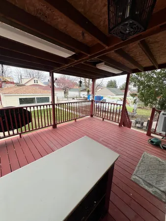 $399,000 | 6340 West Barry Avenue, Chicago, IL 60634