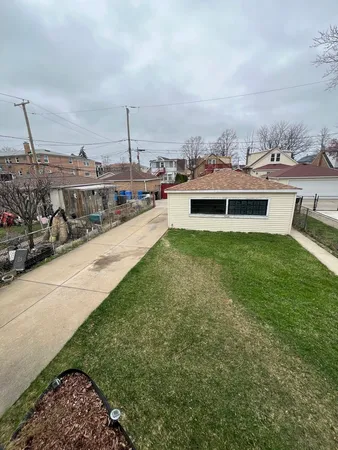 $399,000 | 6340 West Barry Avenue, Chicago, IL 60634