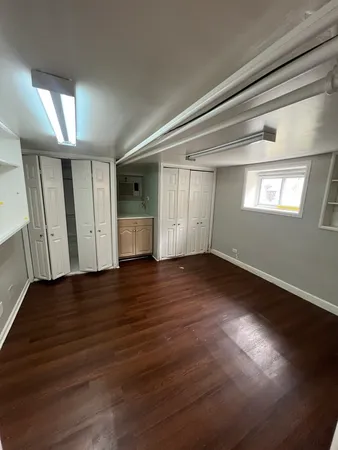 $399,000 | 6340 West Barry Avenue, Chicago, IL 60634