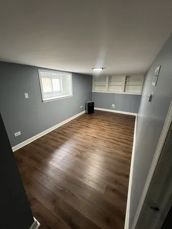 $399,000 | 6340 West Barry Avenue, Chicago, IL 60634