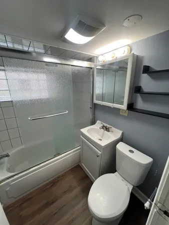 $399,000 | 6340 West Barry Avenue, Chicago, IL 60634