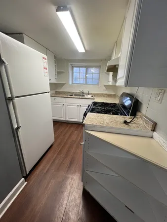 $399,000 | 6340 West Barry Avenue, Chicago, IL 60634