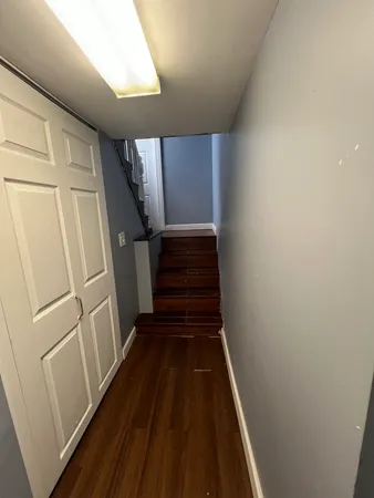 $399,000 | 6340 West Barry Avenue, Chicago, IL 60634