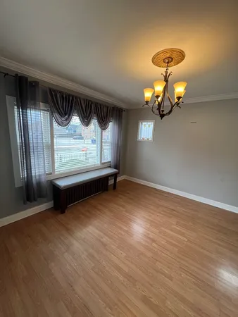$399,000 | 6340 West Barry Avenue, Chicago, IL 60634