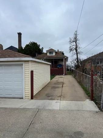 $399,000 | 6340 West Barry Avenue, Chicago, IL 60634