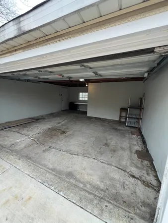 $399,000 | 6340 West Barry Avenue, Chicago, IL 60634