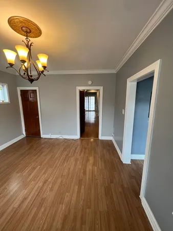 $399,000 | 6340 West Barry Avenue, Chicago, IL 60634