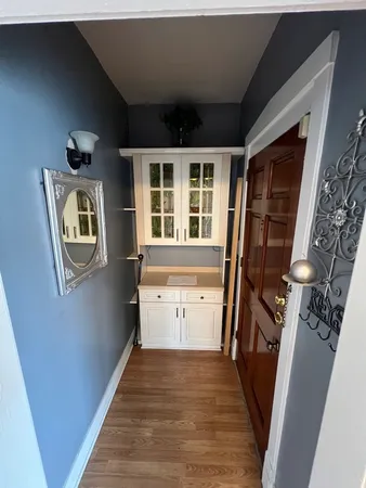 $399,000 | 6340 West Barry Avenue, Chicago, IL 60634