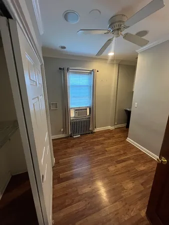 $399,000 | 6340 West Barry Avenue, Chicago, IL 60634
