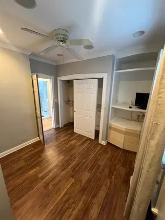$399,000 | 6340 West Barry Avenue, Chicago, IL 60634