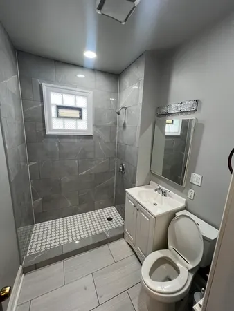 $399,000 | 6340 West Barry Avenue, Chicago, IL 60634