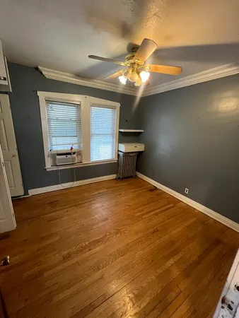 $399,000 | 6340 West Barry Avenue, Chicago, IL 60634