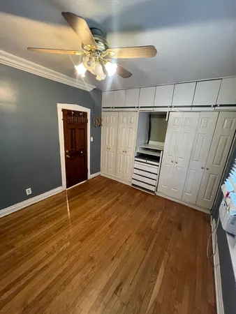 $399,000 | 6340 West Barry Avenue, Chicago, IL 60634