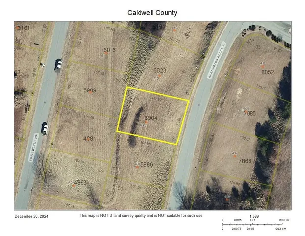 a view of a bathroom