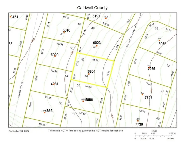 a black and white photo of a