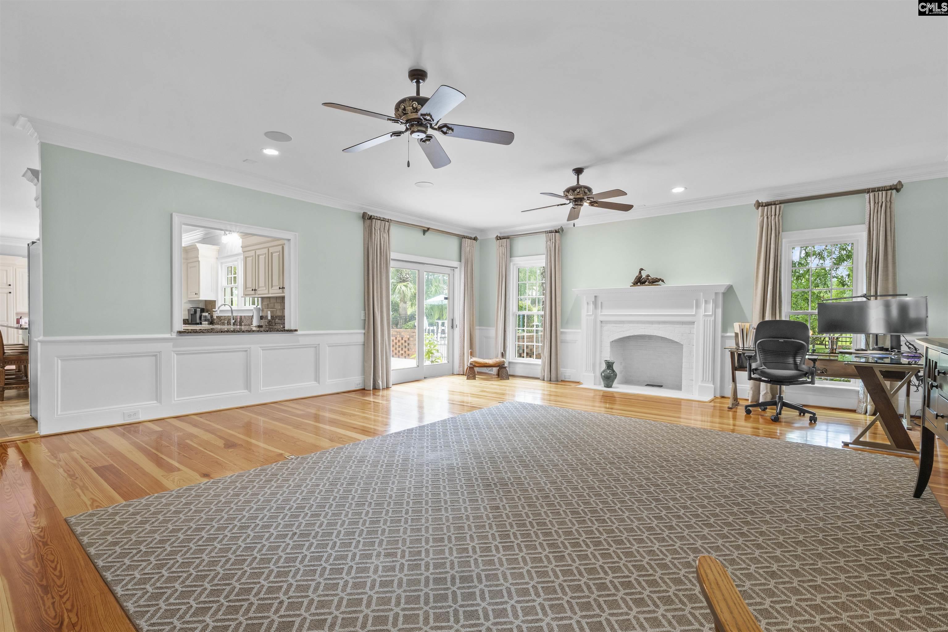 133 Turnberry Lane Lexington, SC 29072 - Photo 12 of 43