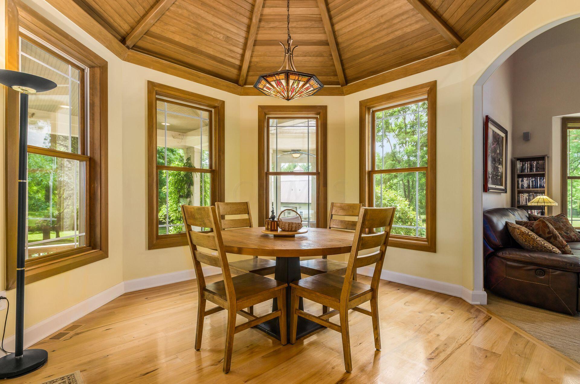 6846 Lee Road Westerville, OH 43081 - Photo 27 of 126 6846 Lee Road28