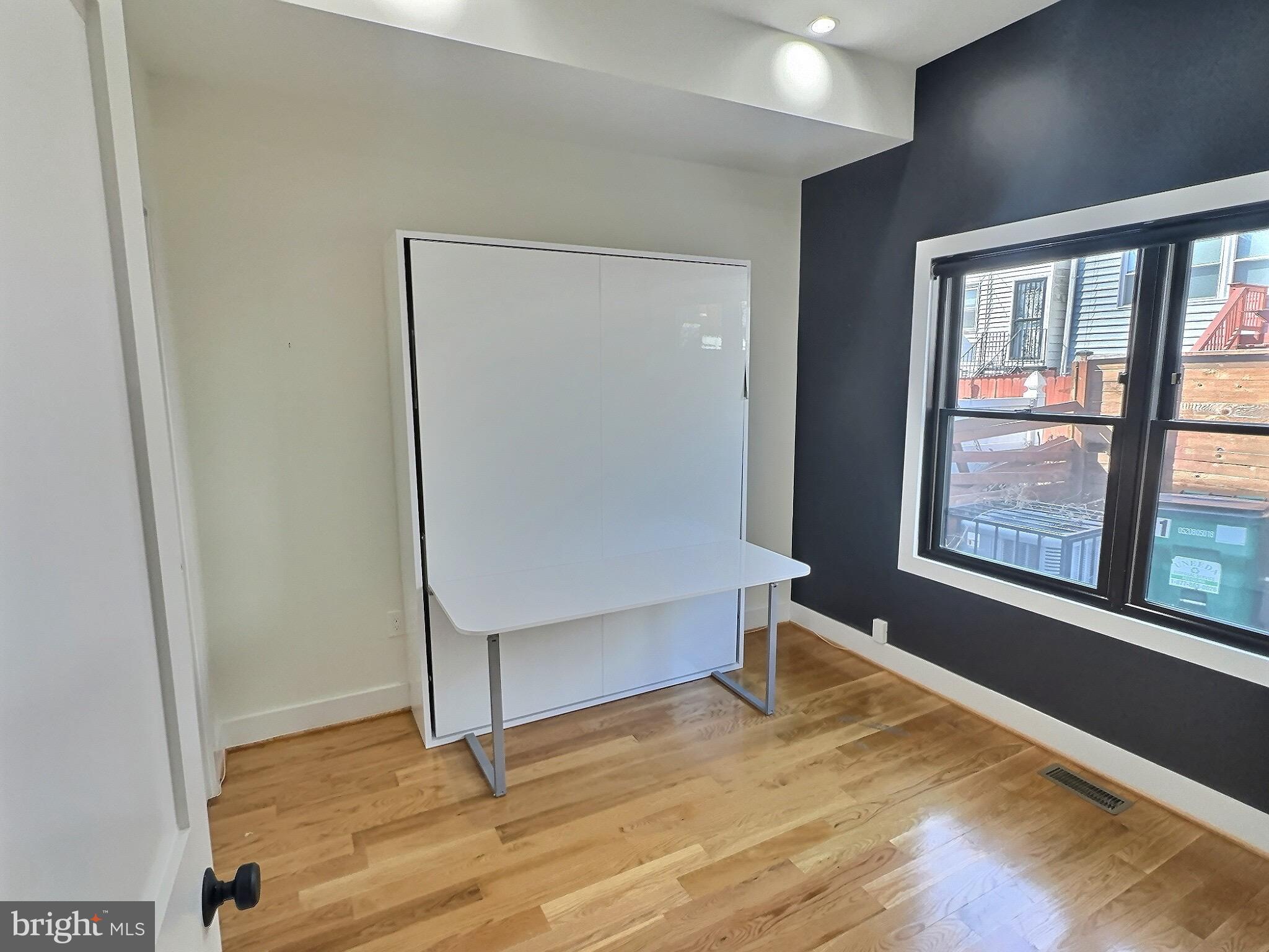 1420 Staples Street Northeast, Unit 1 Washington, DC 20002 - Photo 12 of 22