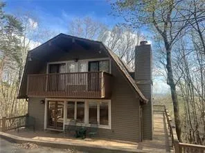 $1,900 | 185 Alpine Drive, Jasper, GA 30143
